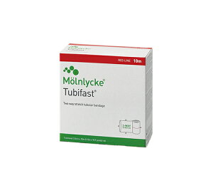 bP hbVOނ̌ŒȂǂ `rt@[Xg  bh 2434@5055158008656 qpi pi