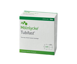 bP hbVOނ̌ŒȂǂ `rt@[Xg  O[ 2436 5055158008694 qpi pi