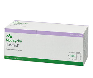 bP hbVOނ̌ŒȂǂ `rt@[Xg  p[v 3558 5055158009004 qpi pi