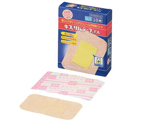 LYoe[vFA i76×50mmj1i10jLL-10@4987059004585