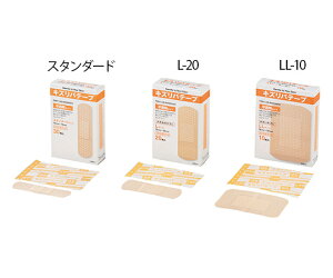 LYoe[v^Cv 76×50mm 1i10j@LL-10@4987059002635