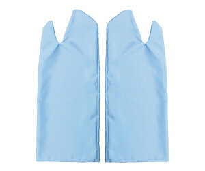 ̈ʕϊpXCfBOO[u ÓdC΍(Cgu[) S@T4132@4935268807480