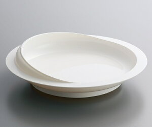 ՂM 235×60mm@Xv[łۂɂڂɂ` pi  4582110999062