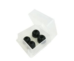 f\tgCs[XST@iEj@4580102325646