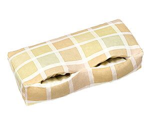 �̈ʌ������e�Ղ� �^�C�J �E�F���s�[HC (�X�e�B�b�N ��) 200×400mm�@PC-HC-S2�@4571191317308