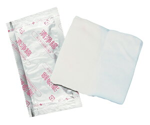 YamatoiaHj 75×75mm (2/×20)@4968138533370