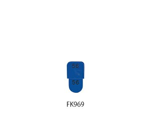 eqD A1`50i50ju[@KF969-3