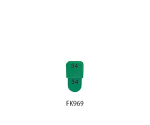 eqD A51`100i50j΁@KF969-2