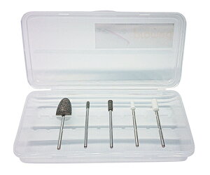 lC}V[ Promed feeling pA^b`g5{Zbg@4560326885010