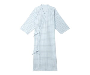 G[ PA˂܂ (X^Cv) TbNX S@5075@4975520776437