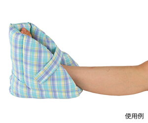 �����ƑS�̂��ݍ���ŕی�@�A���N���N�b�V���� 280×300mm�@F-432797-L�@4589638163289
