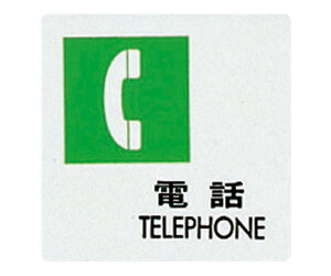 TCv[g (db)@4977720505091