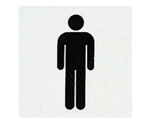 TCv[g (jq}[N)100x100x2mm@E510-1@4977720510019@{ݗpi
