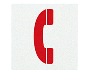 TCv[g (db}[N)@4977720510231