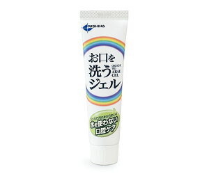 {Ȗi 􂤃WF(oPApWF) 25g@4987734480031