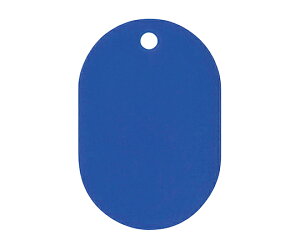 ԍD (41×60mm) ԍ50 u[@4963346159008