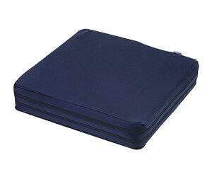 łԈ֎qpNbV Z^bN lCr[ K-STC-721@4562310177217