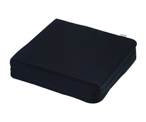 łԈ֎qpNbV Z^bN ubN K-STC-741@4562310177415