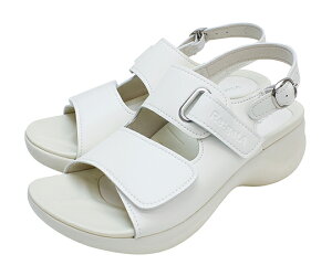 [NT_@Qb^@ItzCg@24.0-24.5cm @4573131092597