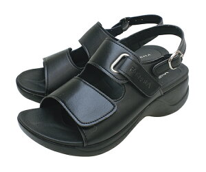 [NT_@Qb^@ubN@24.0-24.5cm @4573131092559