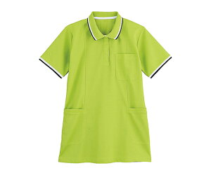 O|Vc@fB[X@C@4L @4932309551586