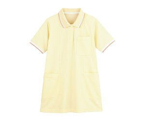 O|Vc@fB[X@N[@4L @4932309628103