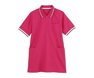 O|Vc@fB[X@[Y@L @4932309628134