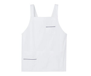 GviV[gj@}zCg@4L`5L @4571249982748