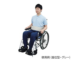 ߗ gX|[gxg@ʌ^@L@O[@4521573013274