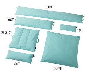 |WNbVT ϔM^Cv TCY590×630mm T ̈ʌŒNbV@4523375001640