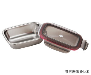 XeXp^e@1100mL@4589638281365