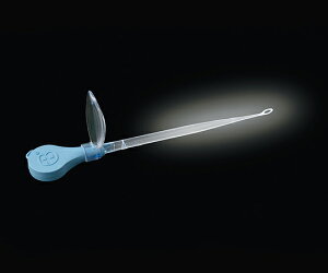 2245@Cgt@4589638303005