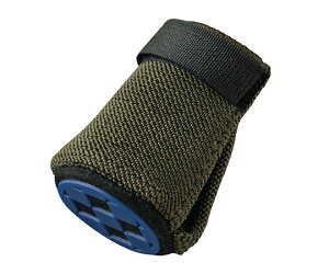 }i[\bNXi~߃Stj@J[L@4544634700395