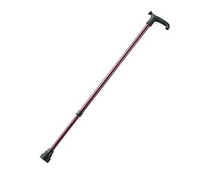 LkXebL@IbZxO@O[v OS-1@4544634000389