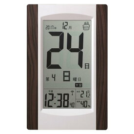 楽天市場 デジタル カレンダー 認知 症の通販