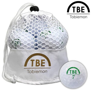 TOBIEMON (q) R&AFSt{[ bVobOE2s[XEE12 TBM-2MBW