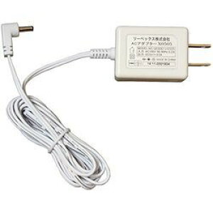 [xbNX REVEX M@p ACA_v^[ X0505