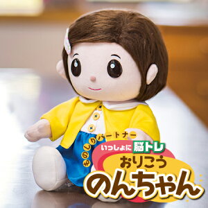 ydrv[gzׂl`Ŕ]g ̂p[gi[ ɔ]g 肱̂񂿂 ׂʂ V