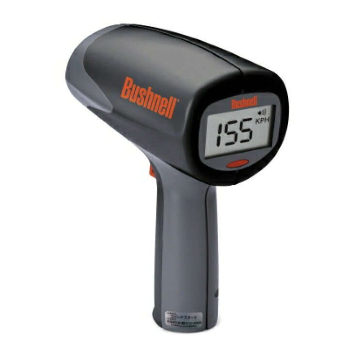 楽天市場】【電池4本プレゼント中】ブッシュネル Bushnell デジタル  