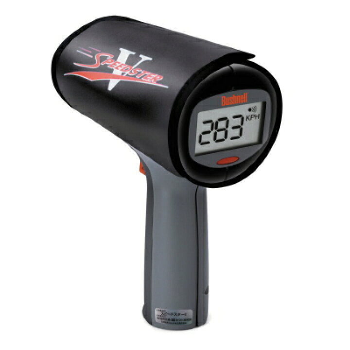 楽天市場】【電池4本プレゼント中】ブッシュネル Bushnell デジタル 
