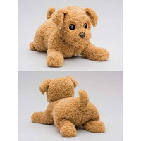【2月20日発売ご予約承り中】タカラトミーアーツヒーリングパートナーもっとおはなしダッキーカールおしゃべりダッキー