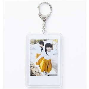 xmtB@`FLptHgL[z_[ Vo[ `FLObY