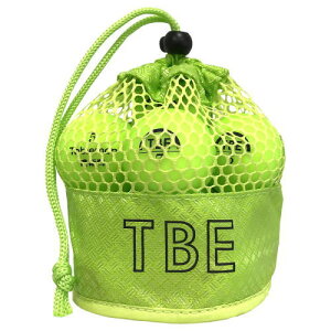 TOBIEMON (q) R&AFSt{[ bVobOE2s[XECG[E12 T-2MY