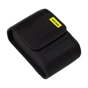 RICOH R[ fW^J G900EWG-6p\tgP[X SC-900