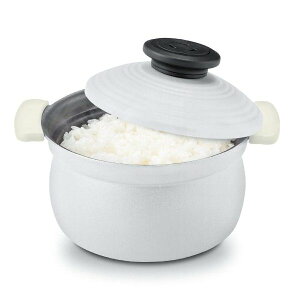 Ih対応 炊飯 土鍋の人気商品 通販 価格比較 価格 Com Ih対応 炊飯 土鍋の人気商品 通販 価格比較 価格 Com