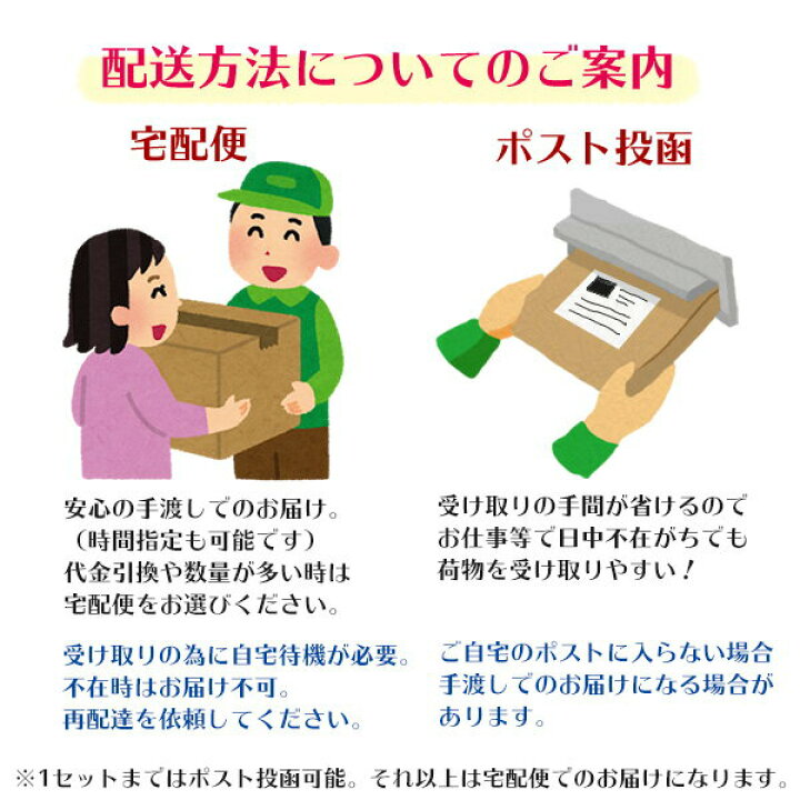 数々の賞を受賞 オン ステージ お家カラオケ 家庭用パーソナルカラオケ ON STAGE専用追加曲チップ 演歌 歌謡曲 懐メロ 30曲入り PK- STシリーズ fucoa.cl 数々の賞を受賞 オン ステージ お家カラオケ 家庭用パーソナルカラオケ ON STAGE専用追加曲チップ 演歌 歌謡曲 懐メロ 30曲入り PK- STシリーズ fucoa.cl