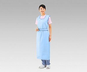 �G���[�� ������G�v�����i�Ђ��^�C�v�j�T�b�N�XL�@6013�@4975520826095