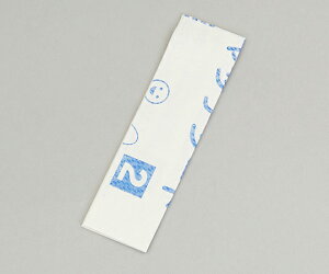 炭炭փLb`V[g@܂@10@4589638293245