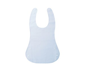 тɂHpGvi|Pbg^Cvj@u[ @4589638291326