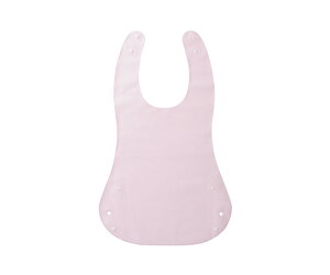 тɂHpGvi|Pbg^Cvj@sN @4589638291333